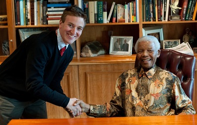 Adam Jacobs with Nelson Mandela.jpg